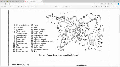 rear brakes.png and 